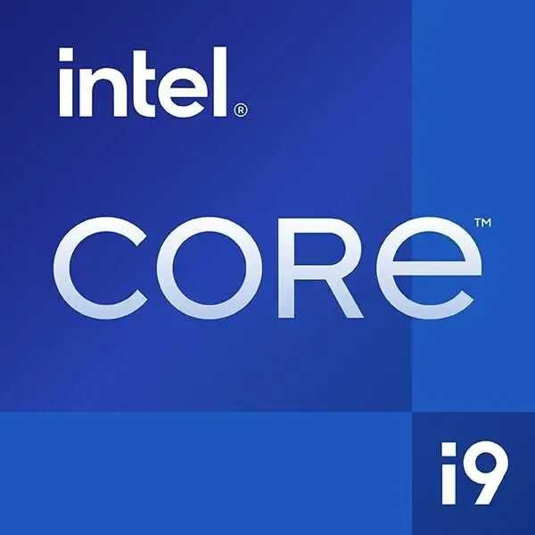 Процесор Intel Core i9-13900KS (BX8071513900KS) Новий!