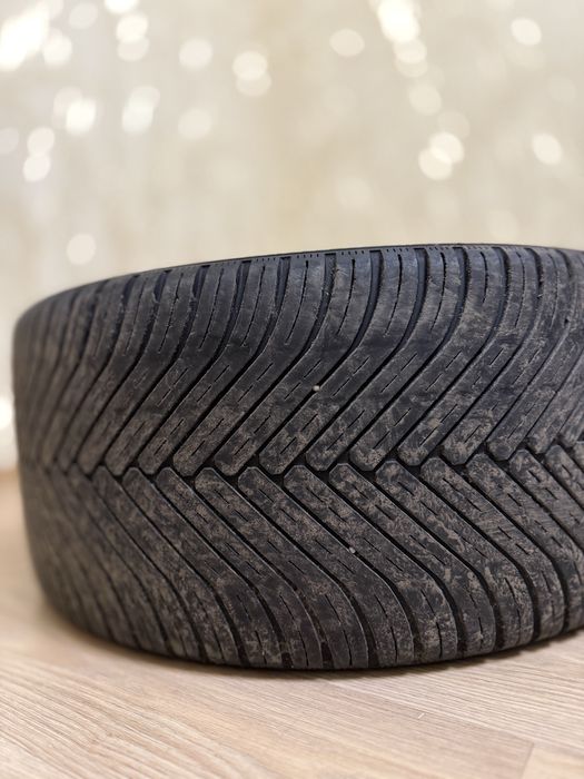 Шини, GREEN3 4s , 2шт. 255/35 R18