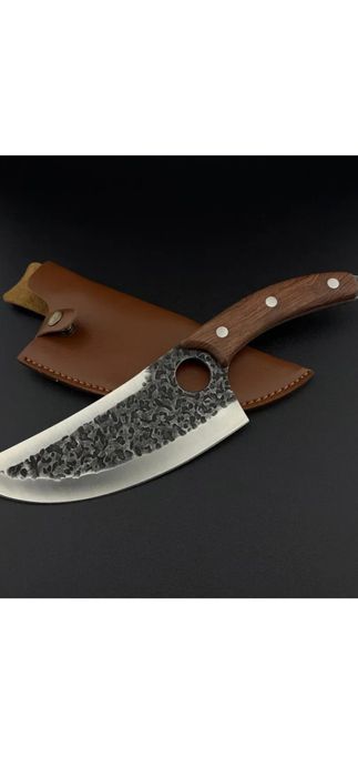 Ніж Саторі Японія