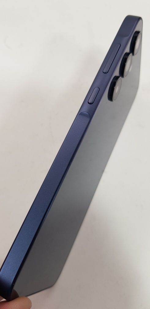 Samsung Galaxy A35 5G "8/256Gb"