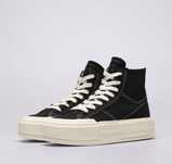Converse Chyck Taylor ALL STAR Cruise Unisex.
