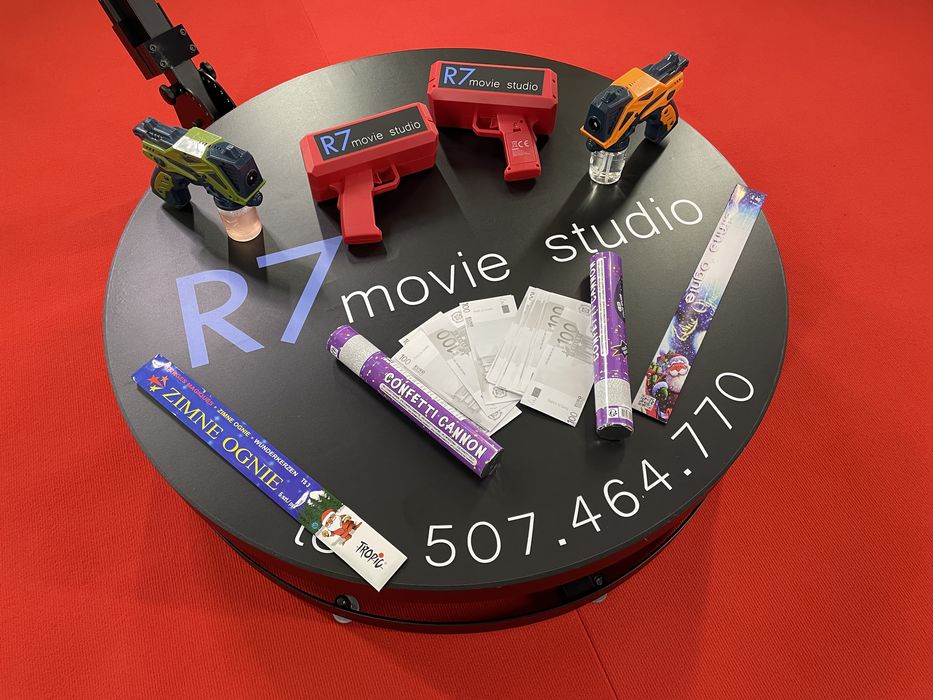 Videobudka 360 fotobudka  najsolidniejsza foto budka video