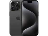 Iphone 15 pro 256GB