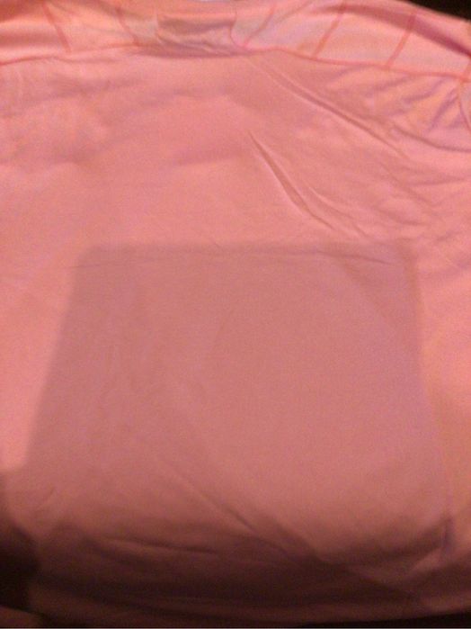 Camisola Flamengo tam L