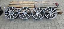 Felgi 17 cali 5x108 et45