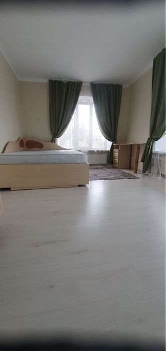 Здається в оренду однокімнатна квартира