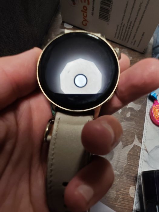 Huawei GT3 42mm gwarancja
