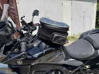 Tankbag   GIVI XS308Y