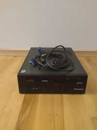 Lenovo Thinkcentre komputer Machine Type 9018