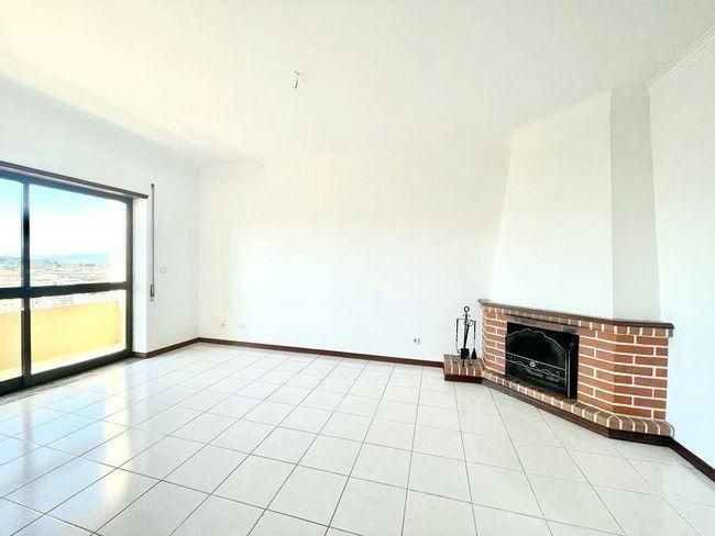Arrenda-se Apartamento T3, Real, Braga, garagem NOVO PREÇO