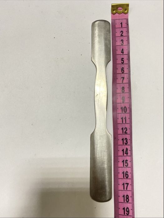 Шпатель медичний для язика виробництво СРСР