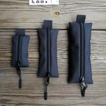 Ключница пауч cordura чехол для ключей поуч edc