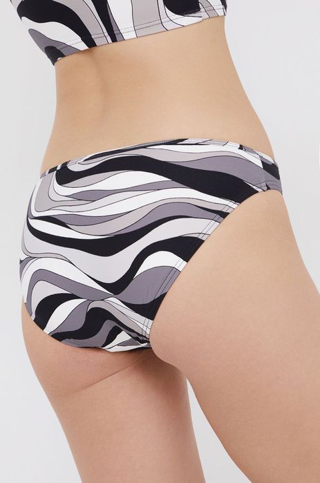 Michael Kors  - Bikini Dół  r. M