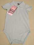 Body Orchestra 12m/81cm novo