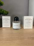 Blanche Byredo 100 ml