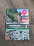 Oblicza geografii 3 Nowa Era