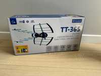 Antena kierunkowa TT-365 TELMOR nowa
