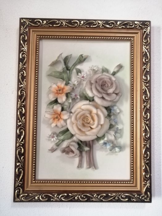 Quadros de decoração