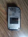 Nokia 7270 без батареи
