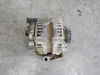 VW T5 2.5 TDI ALTERNATOR 070903024F