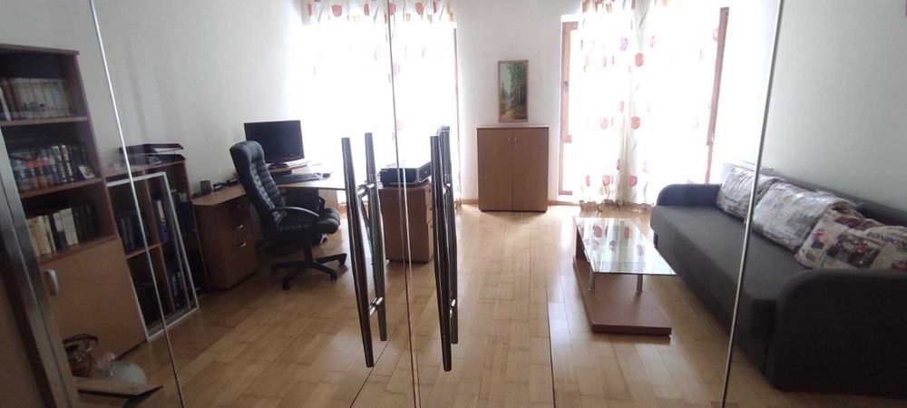 Продаж від власника. Будинок 265 м2. 12 соток. Гореничі. Без комісії