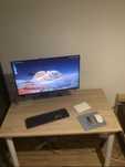 Mac mini m1 -zestaw