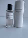 Dior Purple Oud - 7.5ml