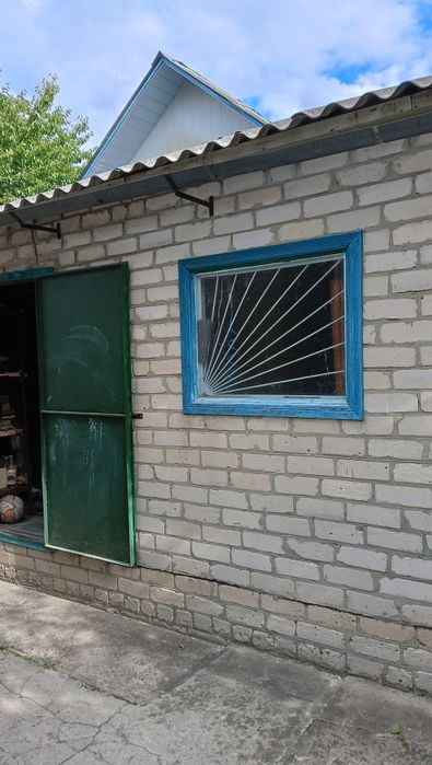 Сдам гараж под автомобиль