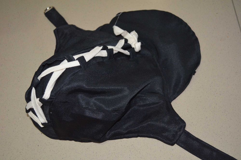 Підшоломник подшлемник утепленный