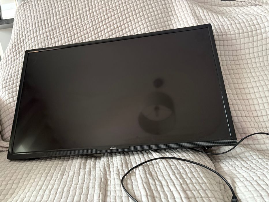 Tv led eletronia