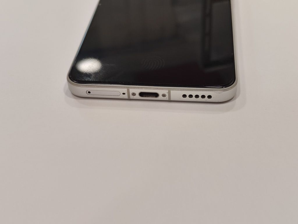 OnePlus Nord 4 16/512 GB