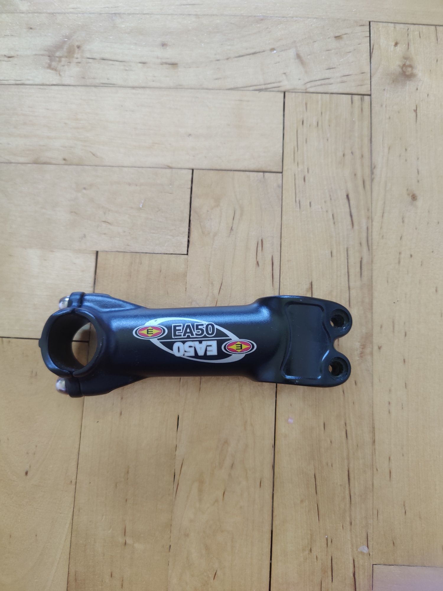Mostek Easton EA50 100mm