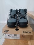 Sprzedam buty 34