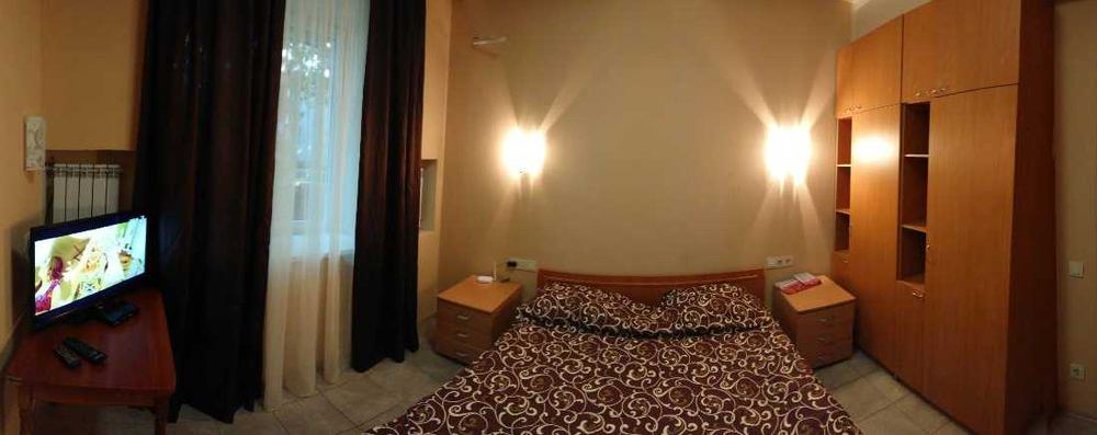 2х кім квартира подобово м. Салтівська, м. Студентська (ТРЦ Дафі)