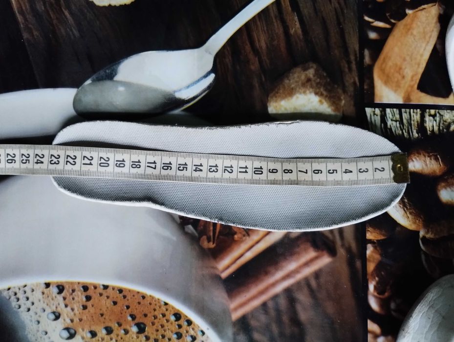 Кросівки на дівчинку