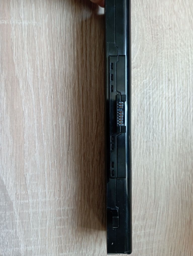 Аккумуляторная батарея для ноутбука Lenovo