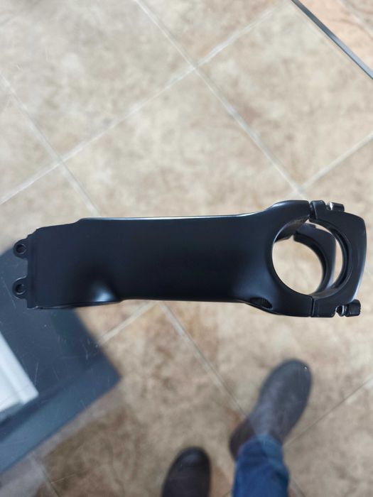 Avanço Scott AERO RR1.5 - 100 ml