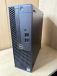 DELL OPTIPLEX 3050 i5 3.20GHz 8GB RAM 256 SSD WIFI WIN11 Pro Waw
