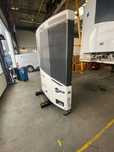 Agregat Thermo King SLXi 400