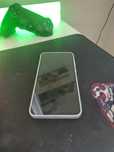 Samsung Galaxy A35 5G