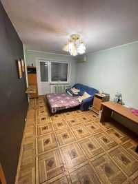 3-х кімнатна квартира 72м2, Анни Ахматової 21, Позняки, Дарниця, метро