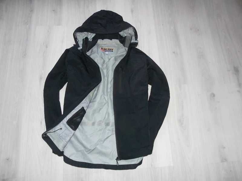 Blaklader Workwear Męska Kurtka Robocza Softshell XL BDB