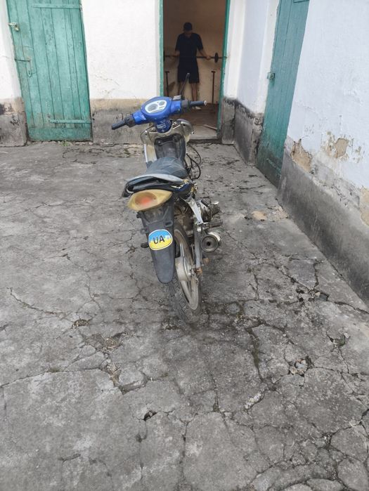 Продам вайпер актив