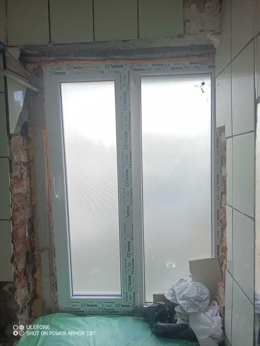 Продаж кімнати в гуртожитку на Київській