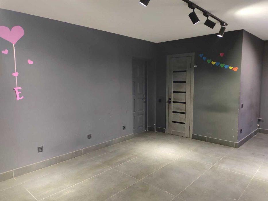 Сдам помещение Песочин Мобиль (рядом Чудомаркет, ремонт, санузел)