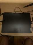 VENDO/TROCO portatil gaming por pc gaming