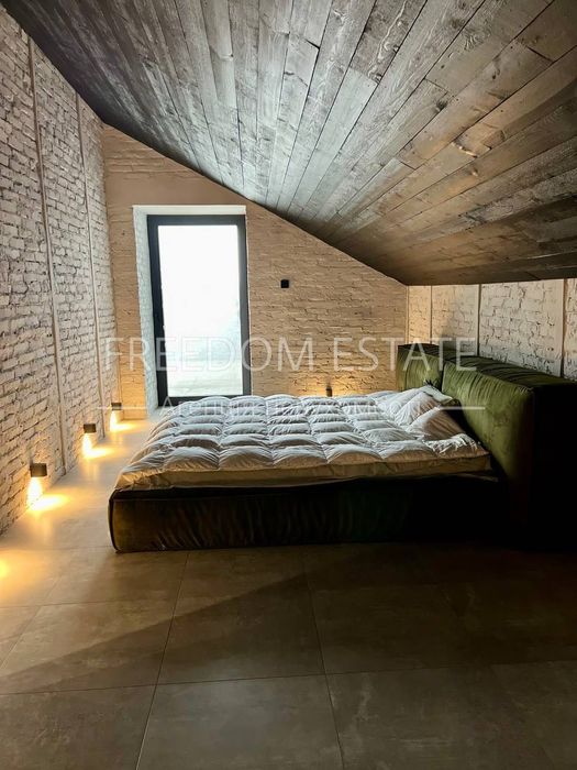 2,5 тыс.$‼️‼️900 м2/Помещение с бомбоубежищем/ Новострой/ 23 августа