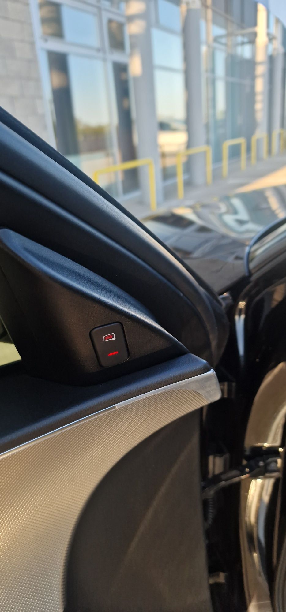 Audi a6 c7 3.0 tdi/245 km, po wymianie rozrządu.