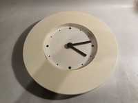 IKEA stary zegar wiszący