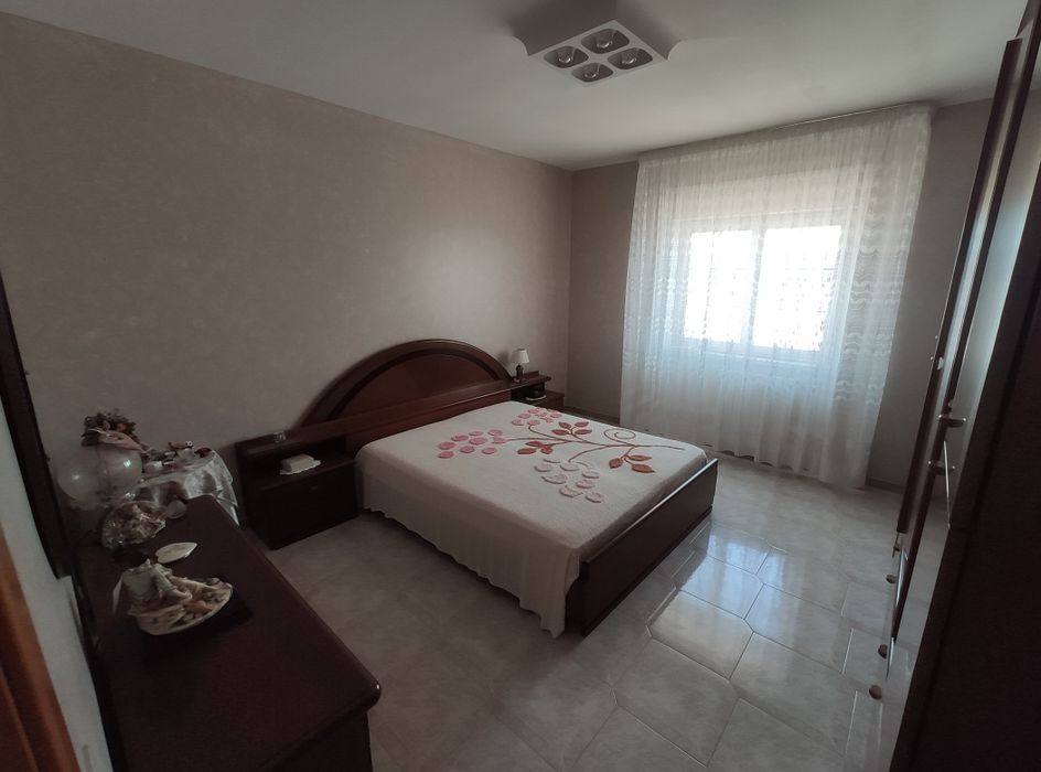 Mieszkanie Włochy- Sycylia- Licata  / 120m2 + piwnica 25m2